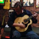 Mark Warford - @mkwarford - Twitter