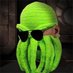 Random McNally (@randommcnally1) Twitter profile photo