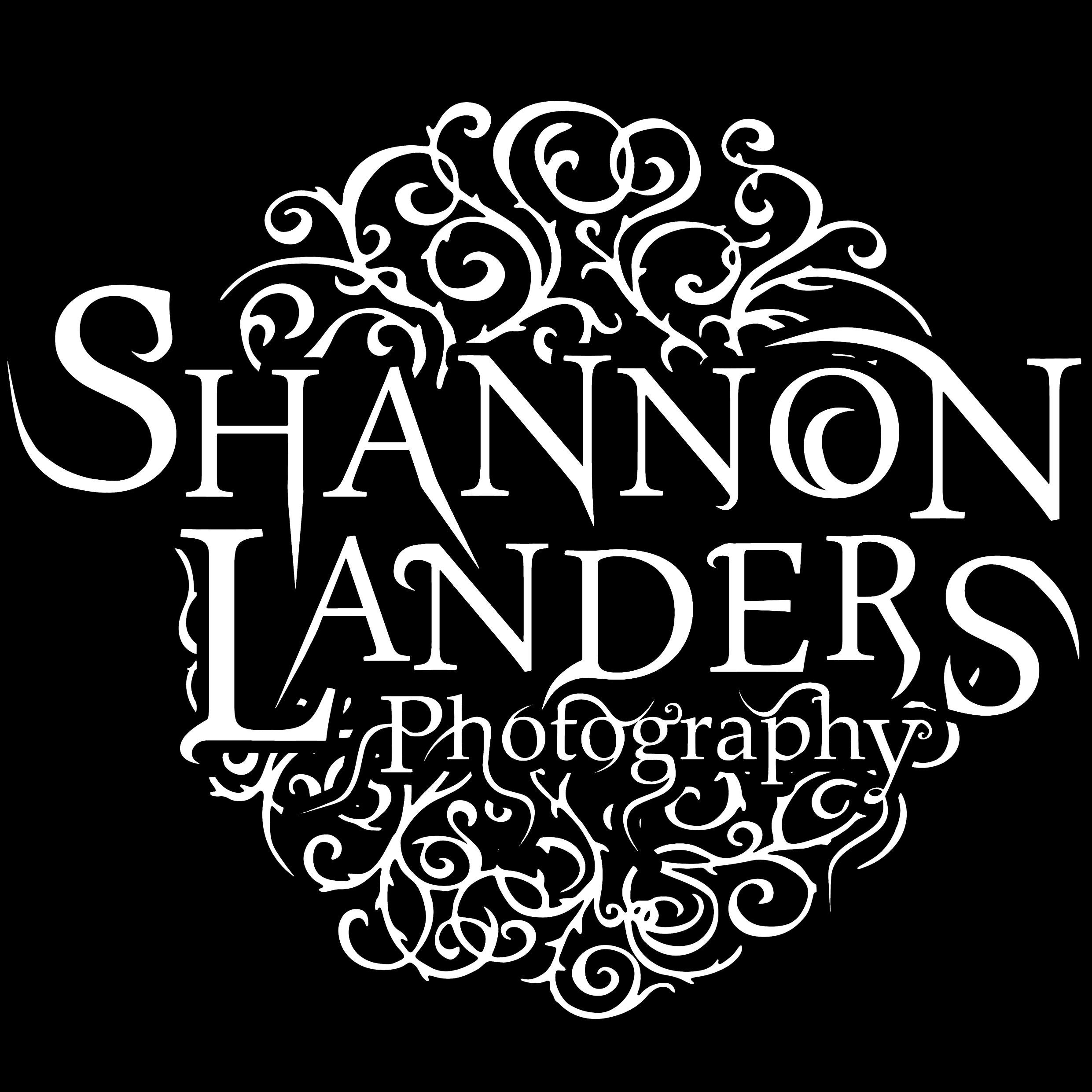 Shannon Landers Photography