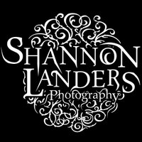 Shannon Landers Photography(@SLL_Photography) 's Twitter Profile Photo