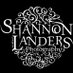 Shannon Landers Photography (@sll_photography) Twitter profile photo