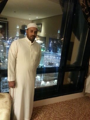 ‏‏وما توفيقي اﻻ بالله