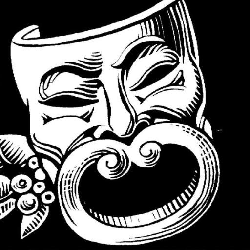 There are two things you must know about The Unnamed Critic. The first is that they are and will remain unnamed. The second is that they will critique things!