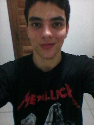 falar merda é uma arte, vlw flw