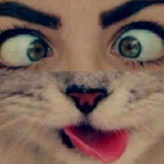 هيـآأ ، هيـوؤنهه ، هوهـو ، هيوشهه ، هيـوؤن ، هأهأ ، هؤهؤ ، هلالارلبي ، ناتبلرتبرلياربة ، تالنابلا ☺~