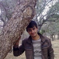 Assim  (@amouamr) 's Twitter Profile