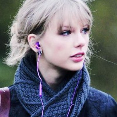 ななも イタリア語垢 773nagakura2 Twitter