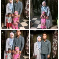 Asma-One Heart (@asmawan_one) 's Twitter Profile
