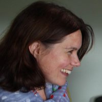 Morven Shearer (@morven_shearer) 's Twitter Profile