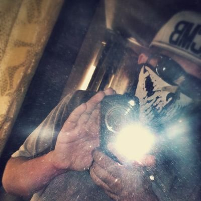 my name is mohammed I'm from iraq I'm16years old_ my facebook is Mohammed mdode alanni _instagram mohammed _esam_alanni