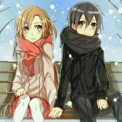 saohr0313's profile picture. 落ち着こう……………………………………………(*_*)