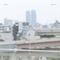 kyo (@oooyk) Twitter profile photo