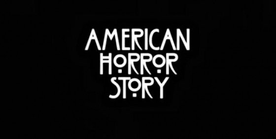 American Horror Story Spain.
Hi, i'm Tate. I'm dead. Wanna hook up?
All monsters are human.
On Wednesdays we wear black.