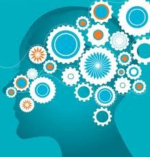Sharing news and views about Psychometric Assessment in South Africa.