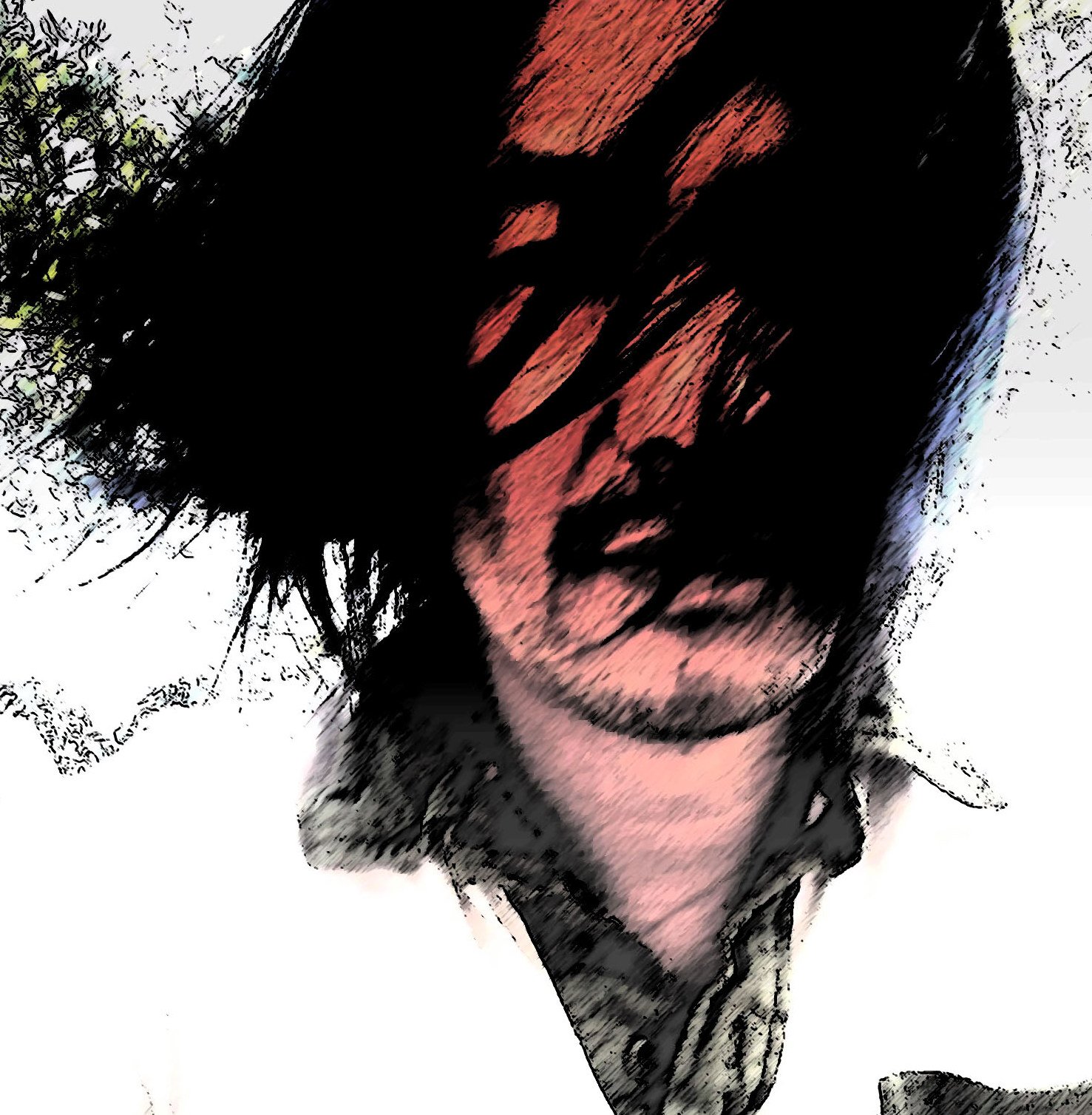 chauvantruong's profile picture. Filmmaker/writer of FOR THE LOVE OF THE KILL & THE NAISA MAFIA.  Shooting SECRETS KEPT movie & LIFETRIPPERS tv show. https://t.co/Ug5cdtT0bh