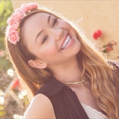 #merebearsbacktoschool #merebearsbacktoschool
#merebearsbacktoschool
#merebearsbacktoschool
#merebearsbacktoschool
#merebearsbacktoschool