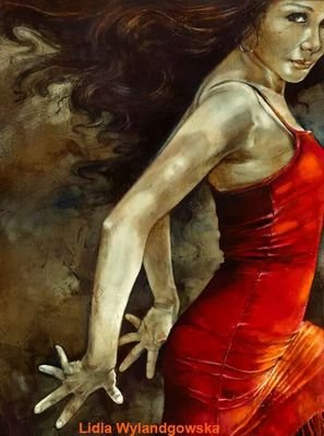 WindyCityOpen's profile picture. Official NDCA Ballroom DanceSport competition held annually the last weekend  of March in Chicago. World-renowned professional and amateur dancers join us!