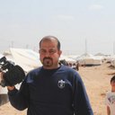 mohamad (@ajramy_moh) Twitter