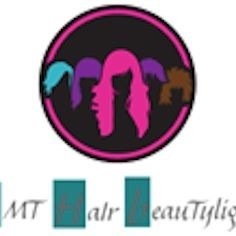 H2Extensionwigs's profile picture. We bring you recent trends on human hair extension and wigs, as well as tips on your every day hair health and beauty. Are you tired spending hours looking?