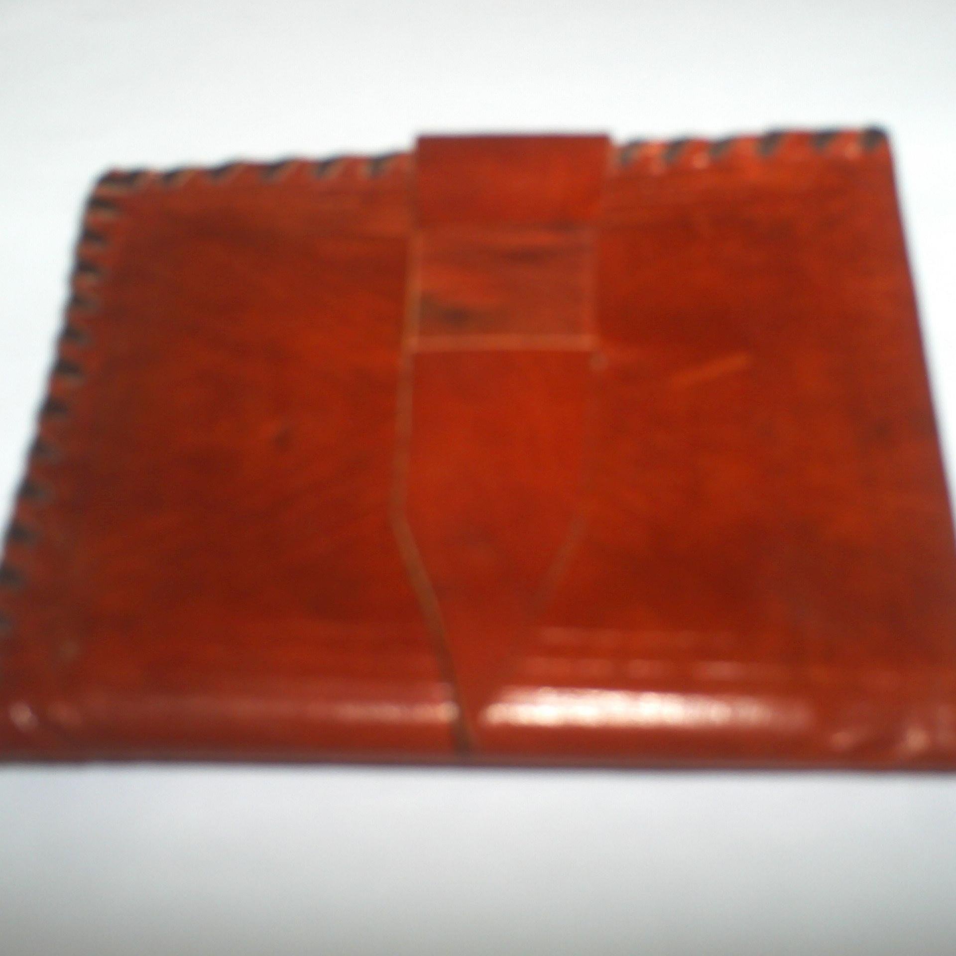 PhilanthropicSt's profile picture. Helping African Youth Craftsmen earn decent living by encouraging giving people to patronize their products.