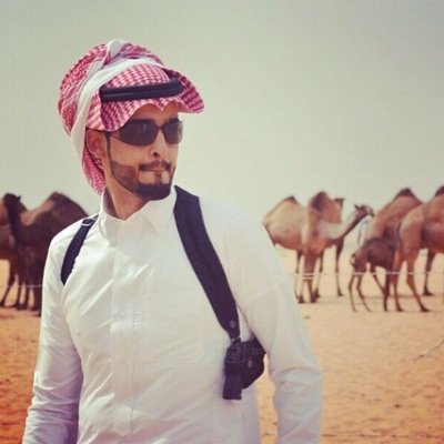 لاتخدعك المظاهر  فهدوء المقابر لايعني     ان الجميع في الجنه