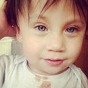 Jose Ruben Gordillo (@02Muppet) Twitter