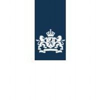 NLinEritrea (@nlineritrea) 's Twitter Profile