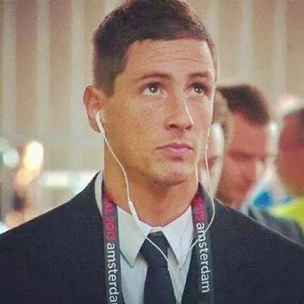 Na verdade sempre quis ser zagueiro, Ops, perdi outro gol... Merecia a ultima champions