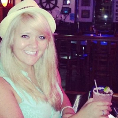 Im on twitter bitch, might be wasted. 
Follow me on instagram @strait_lacefaced
