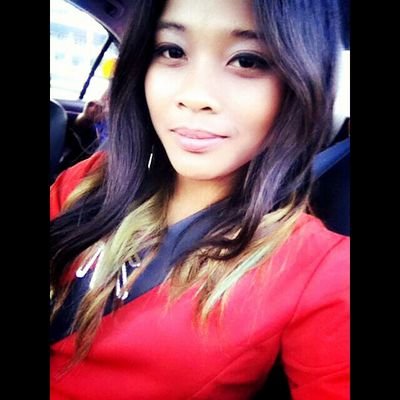 Ma bij // HazuwaniIsman ❥ Ig @nrlndyrh_ ❥ ❥ Mimi Spencer ❥