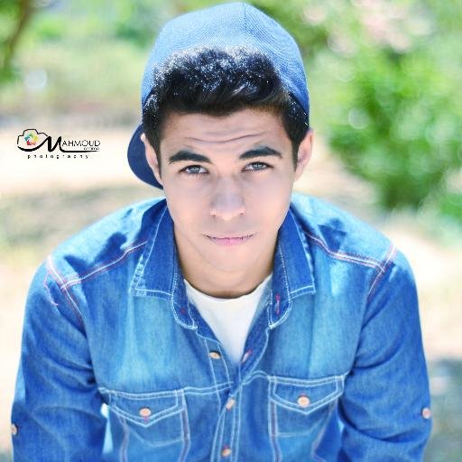 Instagram: @MuhammedAshrafAli                   ‏pin:7E381920              ‏follow Me,,,انا مسلم وليا الفخر,عندى 15 سنة و مصرى