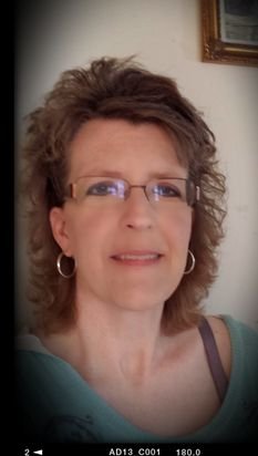 MelindaMarks06's profile picture. Mother of 4 wonderful kids.