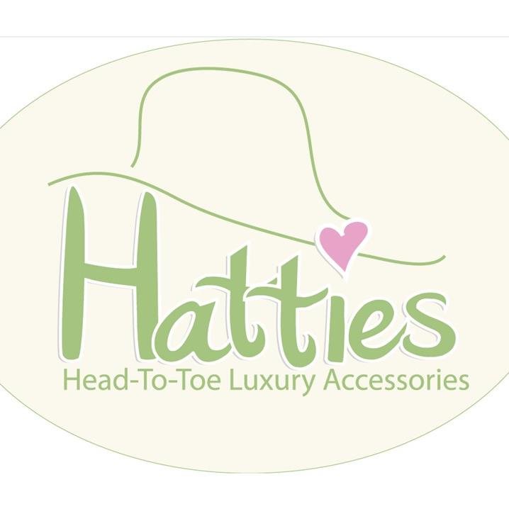Farmers wife with a passion for hats and other luxury accessories and a keen Interested in all outdoor country pursuits, come shop with us x