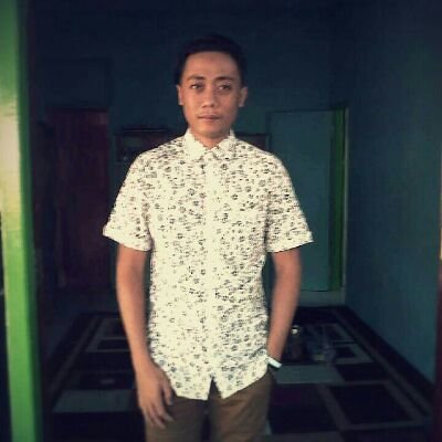 Nama : arif mellodick | My pin : 7ec604ae | Favorit club football ball Manchester United