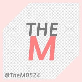 The M : Miracle Of The Moment / 140805~ing 일회성팔로우.무멘언팔 블락