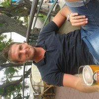 Nick Jaggar (@nickjags) 's Twitter Profile