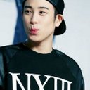 조나연 (@0812_Cny) Twitter