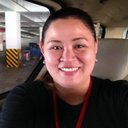 Ellen - @ellen_robles - Twitter