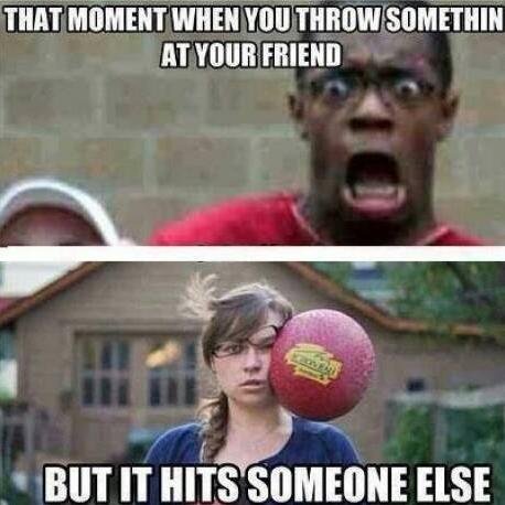 dullon20's profile picture. 