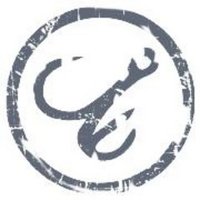 Hook Camden Town (@hookcamden) 's Twitter Profile