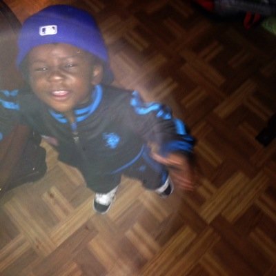 Looking for a Dj just holla at me. 647-532-8853 or Add up my pin 759f338e To book me for a Party https://t.co/lJMYTisazP