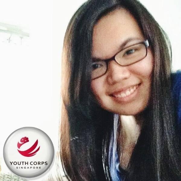 jereneminnie's profile picture. Because I believe.