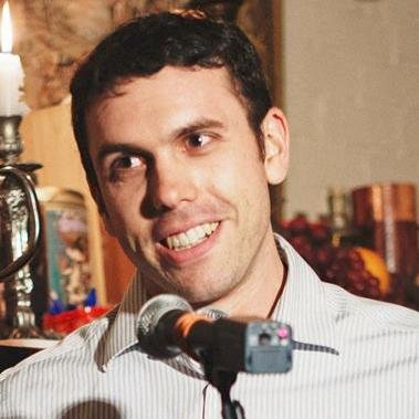 ThomasBoorstein's profile picture. If you don't wear cargo pants, why would you wear cargo shorts? How do you know every view expressed here is yours alone? Every day is a school day.