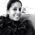 Carey Phillipps (@careygobringcom) Twitter profile photo