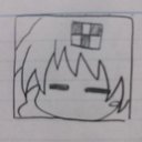 イアノ (@0115erikonakai2) Twitter