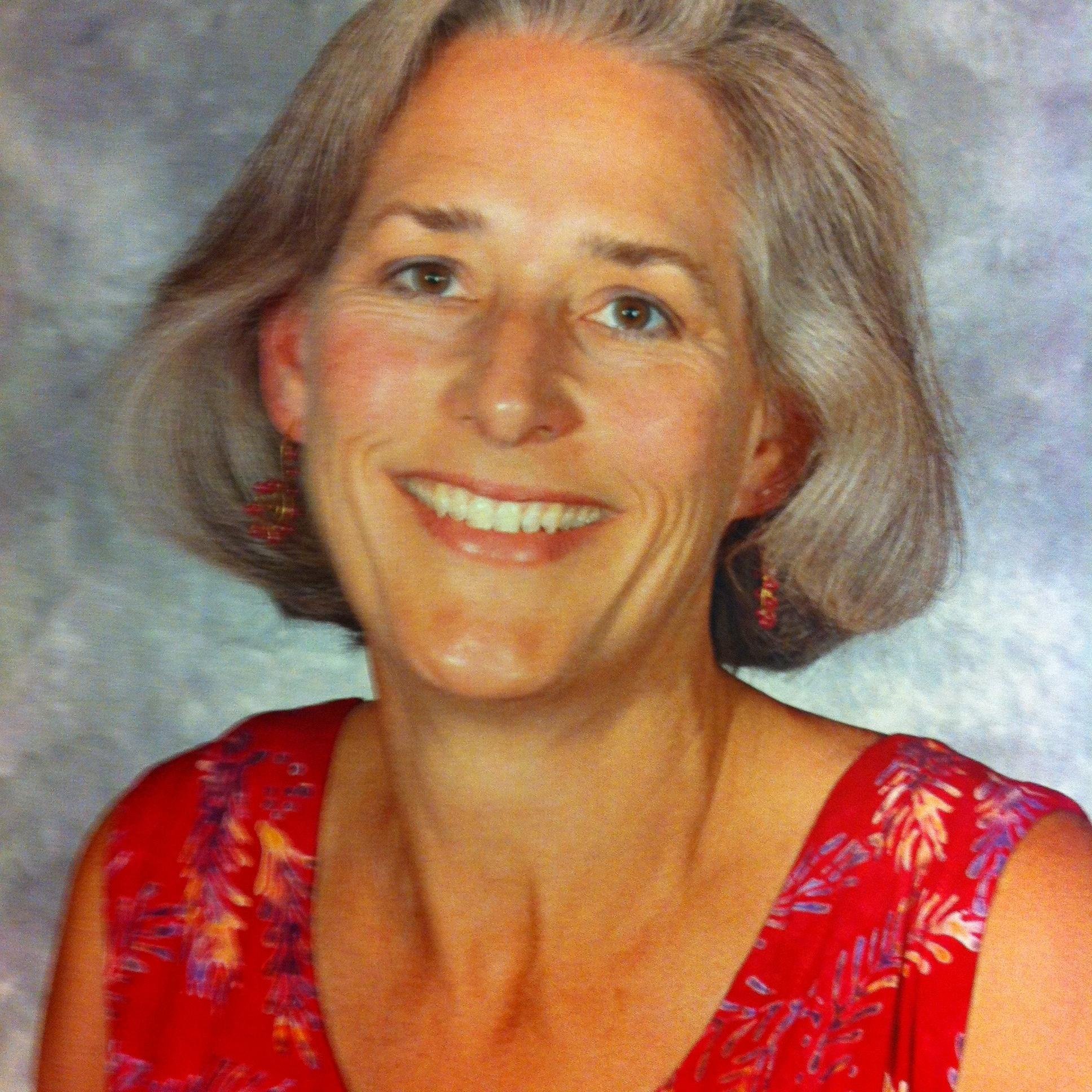SallySomes's profile picture. Library Ed Tech III in MSAD #51