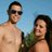 lauramartcarm's profile image