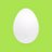 d_streur's profile image