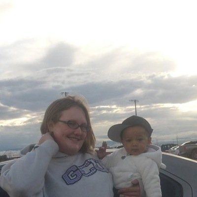 nicolle2114's profile picture. 