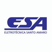 Revenda e assistência técnica Weg motores, drives e controls. Somos revendedores bombas D'água Sulzer/ABS e KSB, redutores Weg/Cestari.